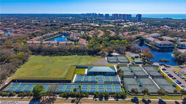 Building Photo - 6361 Pelican Bay Blvd