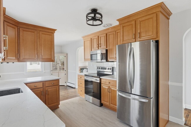 Building Photo - 269 Great Swamp Rd