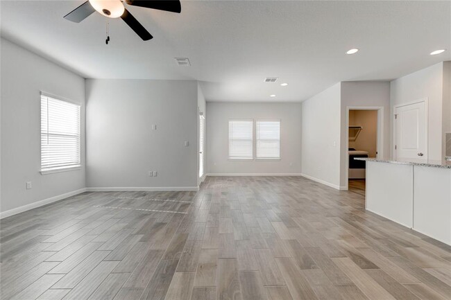 Building Photo - 10716 Timber Brook Pass