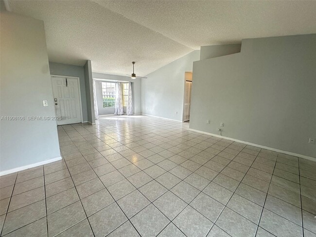 Building Photo - 9991 SW 222nd St