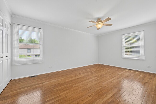 Building Photo - 2158 Countryside Cir