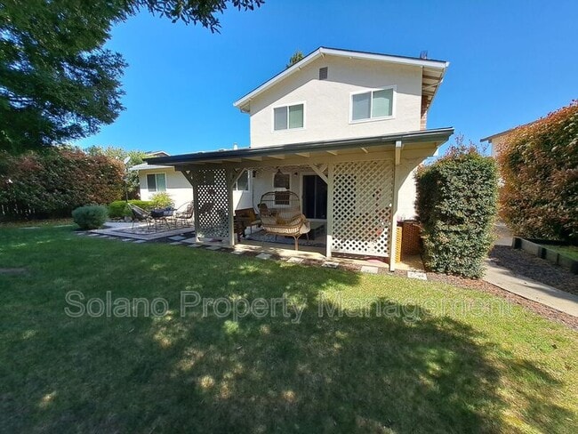 Building Photo - 110 Wayne Ct