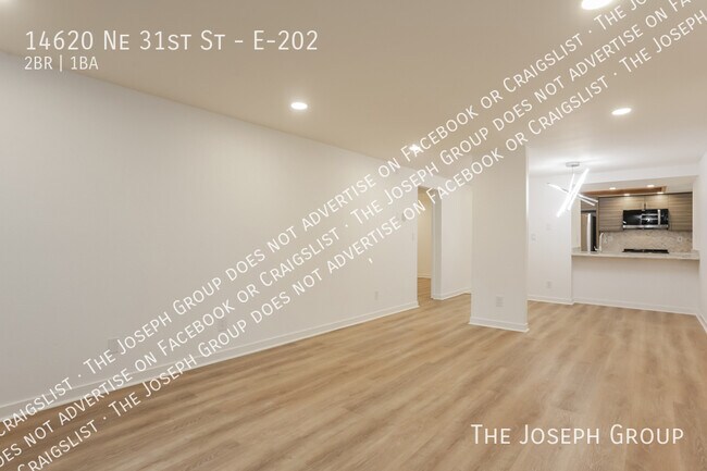 Building Photo - 14620 NE 31st St