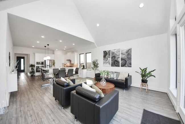 Building Photo - 4111 Crossfind Ct