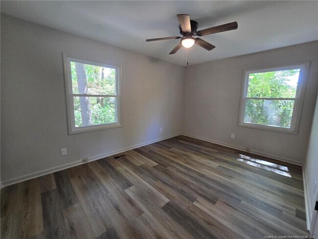 Building Photo - 1819 Cawdor Dr