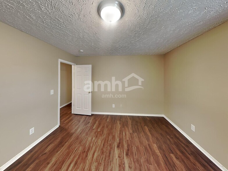 Building Photo - 2669 New Port Royal Rd