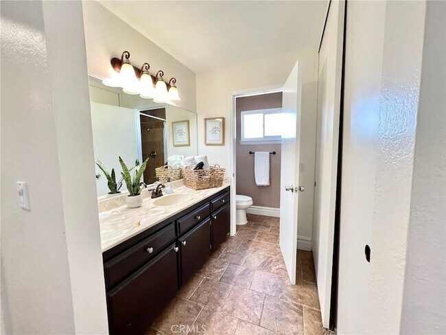 Building Photo - 12953 Bermuda Dunes Dr