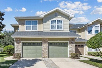 Building Photo - 3750 SILVER BLUFF Blvd