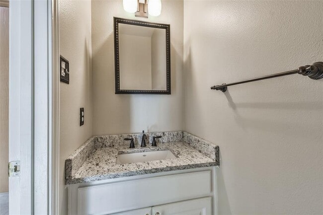 Building Photo - 12019 Arroyo Verde Ln