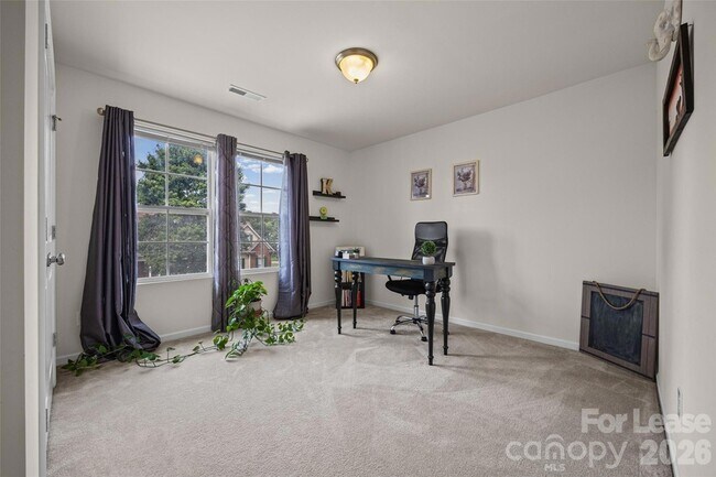 Building Photo - 409 Elizabeth Valley Ln
