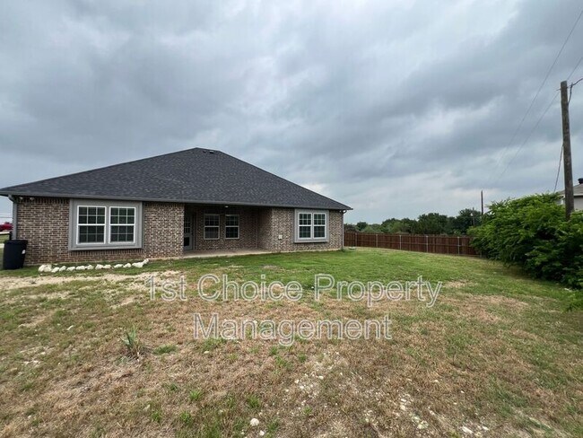 Building Photo - 5413 Harrys Pl