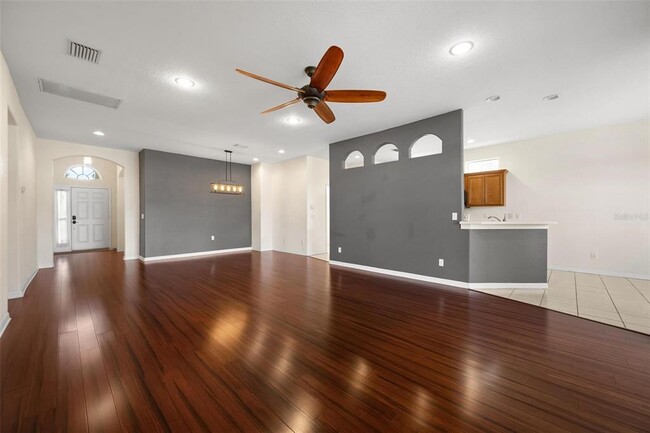 Building Photo - 3110 78th Ave E