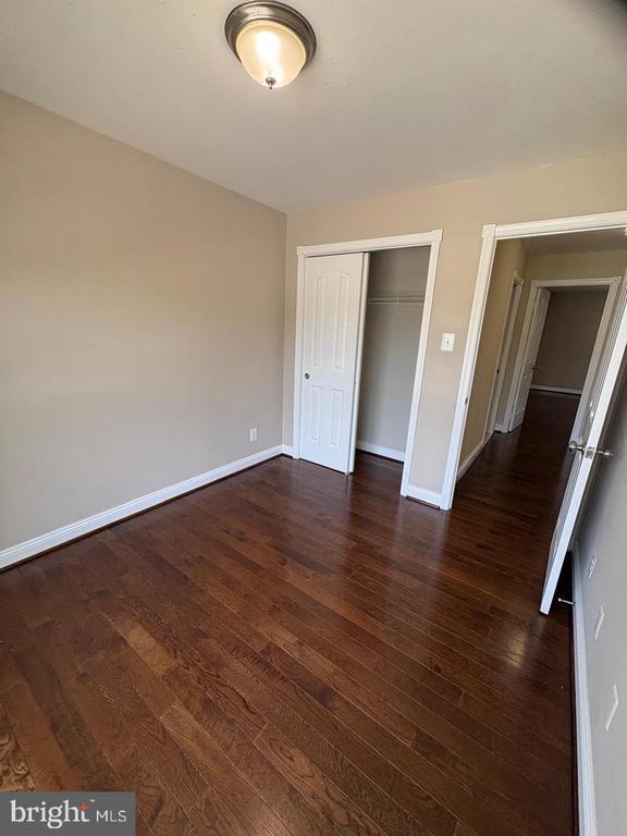 Building Photo - 12435 Turtle Dove Pl