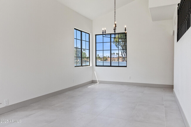Building Photo - 3520 N 110th Ave