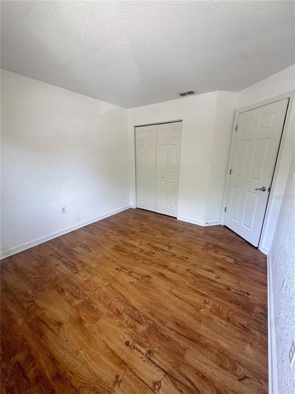 Building Photo - 12261 Sailwinds Dr