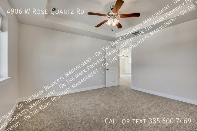 Building Photo - 4906 W Rose Quartz