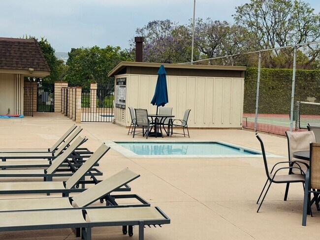 Building Photo - Don’t Judge the Outside—This 3BR Stuns Inside