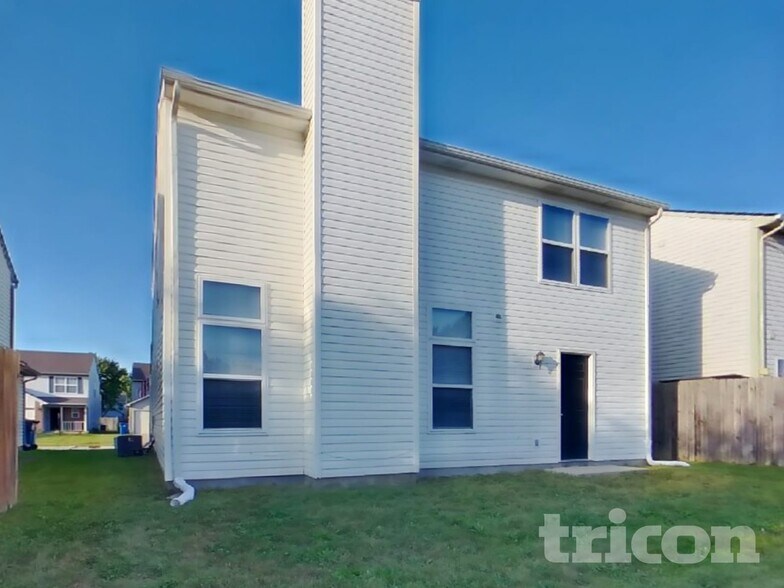 Building Photo - 10249 Cadogan Dr