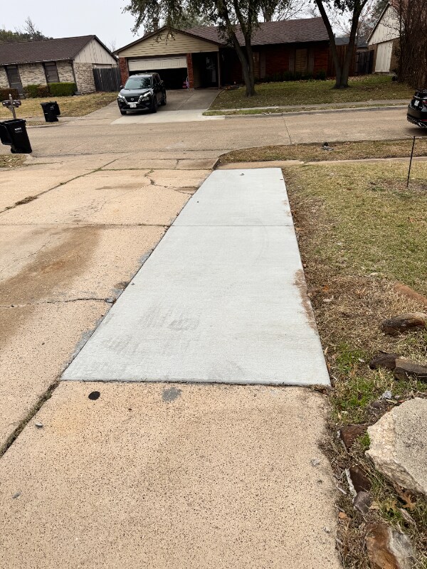 Building Photo - 230 Green Canyon Dr