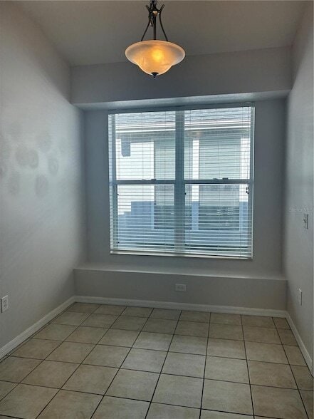 Building Photo - 31318 Heatherstone Dr