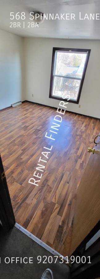 Building Photo - 568 Spinnaker Ln