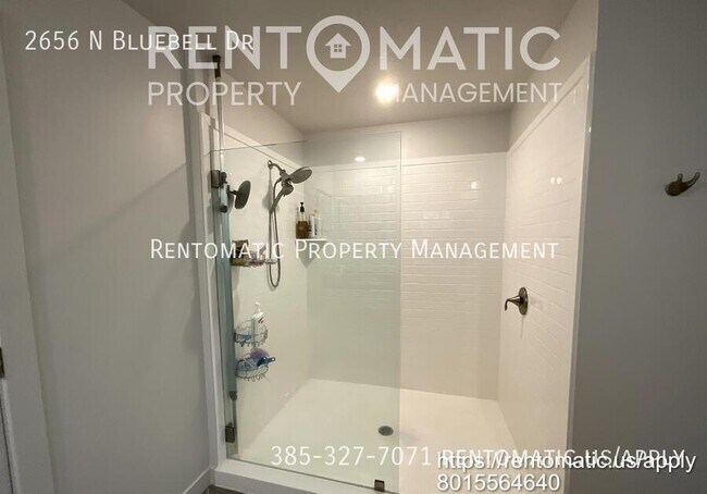 Building Photo - 2656 N Bluebell Dr