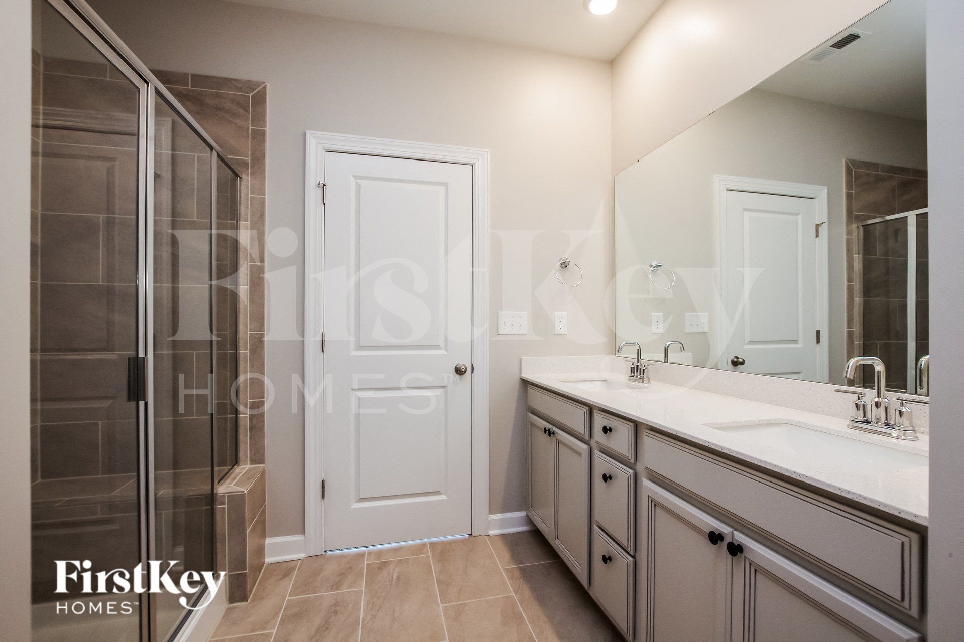 Building Photo - 3009 Striped Maple Ct