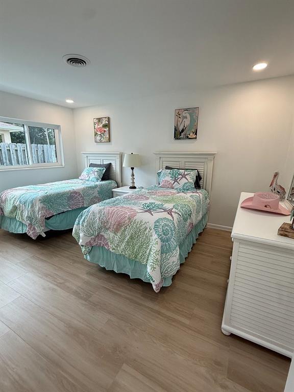 Building Photo - 285 Ocean Spray Ave