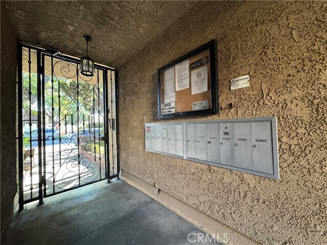 Building Photo - 3219 Colorado Ave