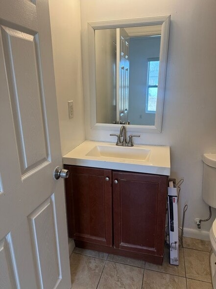 Building Photo - 3055 NW 76th St