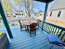 Building Photo - 53 A St