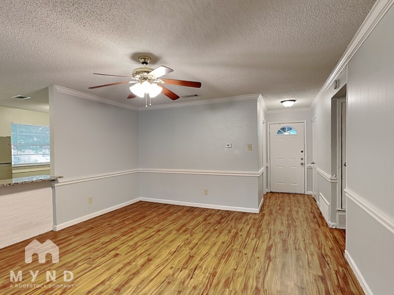 Building Photo - 7000 Shiloh Ct