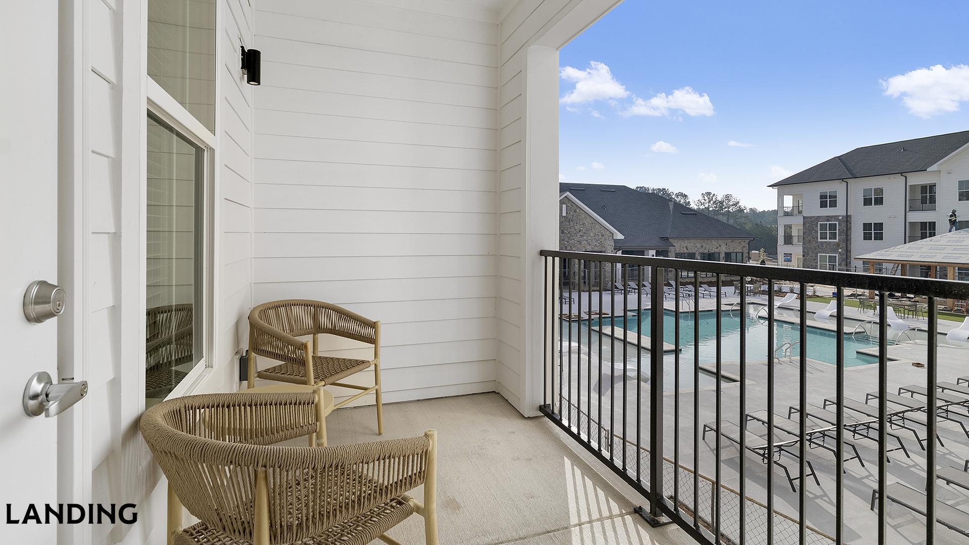 Building Photo - 2800 Milan Ct