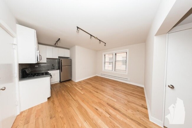 Primary Photo - 0 bedroom in Chicago IL 60647