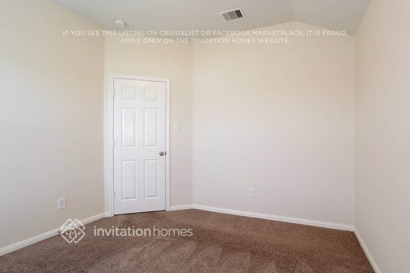 Building Photo - 1007 Doubletree Glen Dr