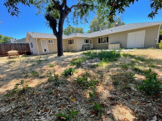 Building Photo - Wonderful and Spacious 4 Bedroom Concord H...