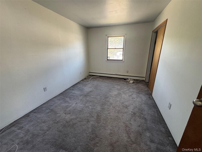 Building Photo - 260 17th St