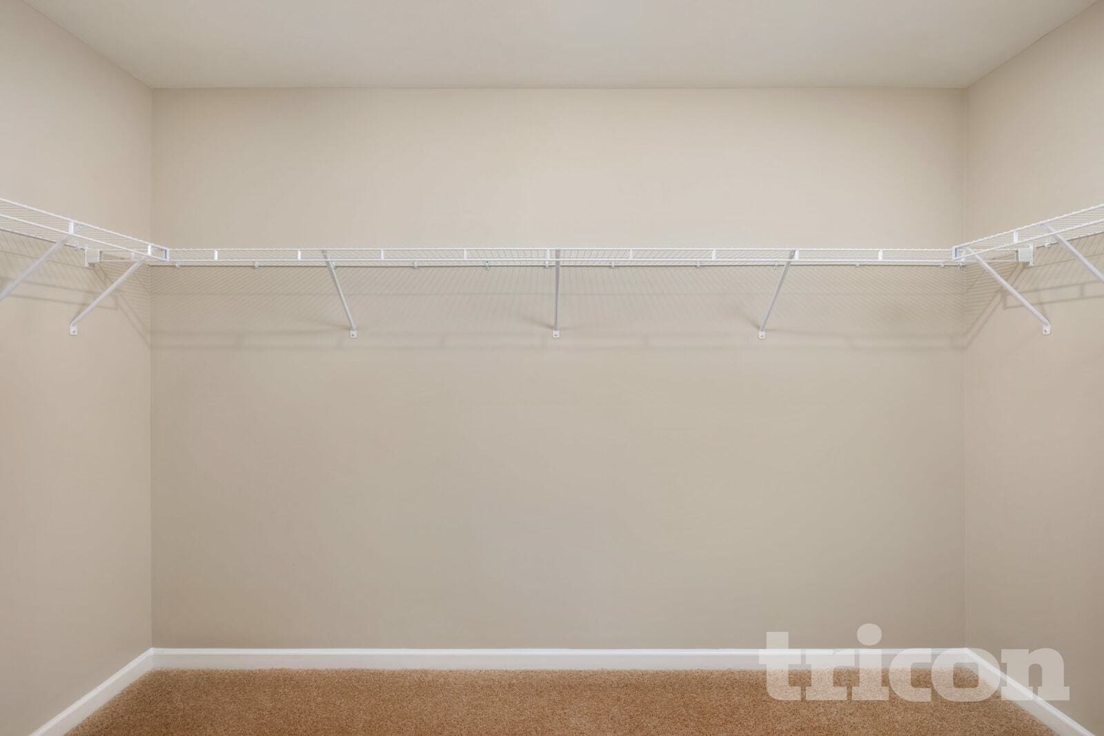 Building Photo - 1 Beautyberry St