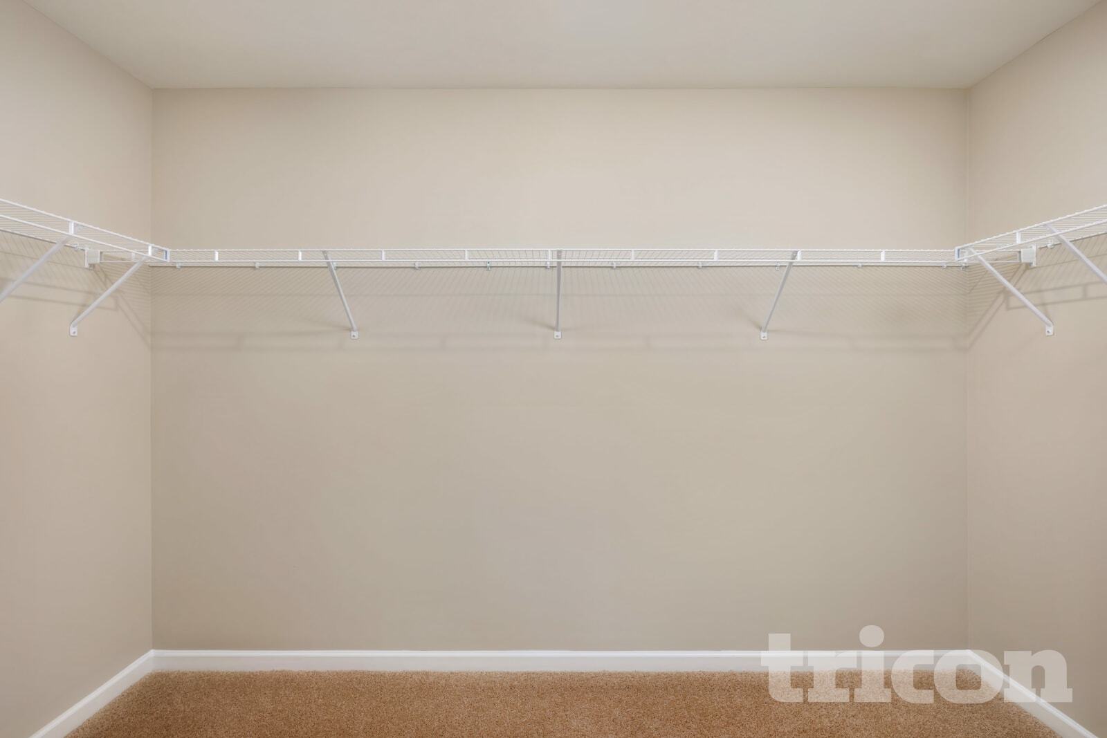 Building Photo - 6 Beautyberry St