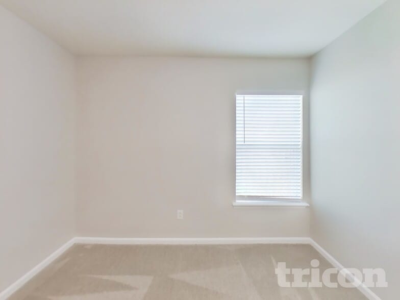 Building Photo - 86916 Cartesian Pointe Dr