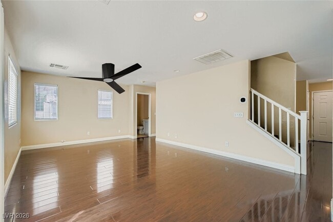 Building Photo - 5986 Ambleshire Ave