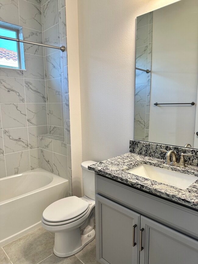 Building Photo - 13527 Padstow Pl