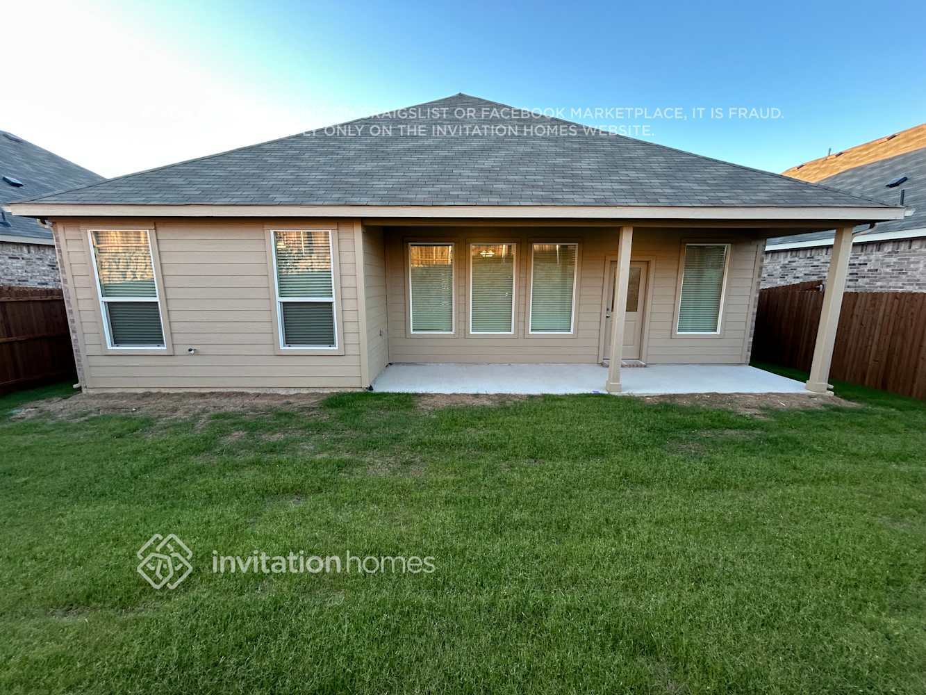 Building Photo - 331 Sedalia Trl