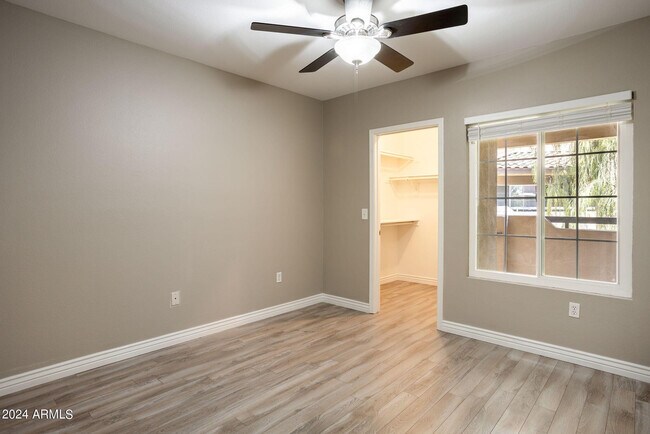 Building Photo - 9451 E Becker Ln