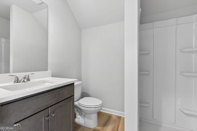 Building Photo - 5 Crown St