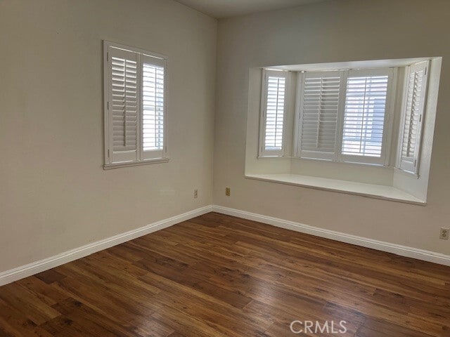 Building Photo - 847 Fairview Ave