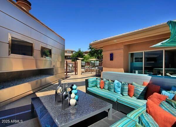 Building Photo - 20100 N 78th Pl