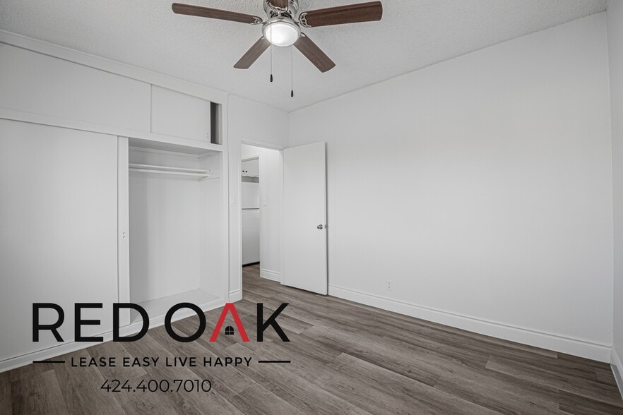 Building Photo - 115 W Market St