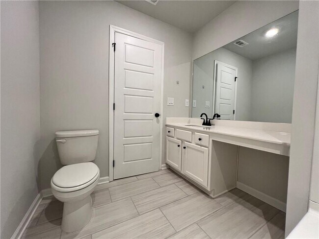 Building Photo - 4553 Cypress Pk Dr