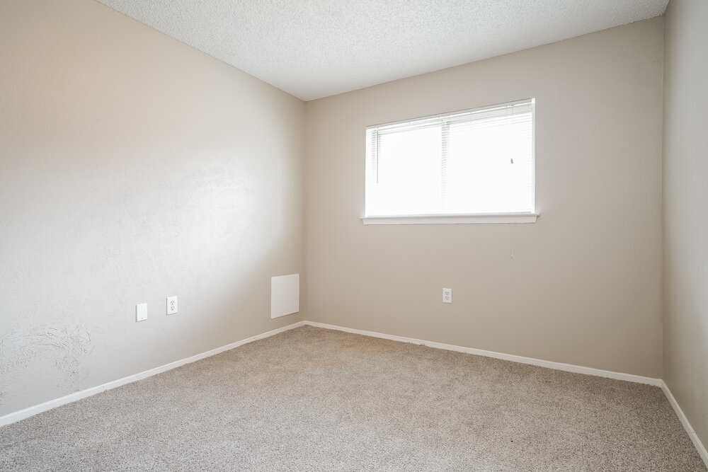 Building Photo - 618 Thornwood Trail